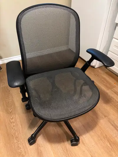 Knoll Office Chair, View more