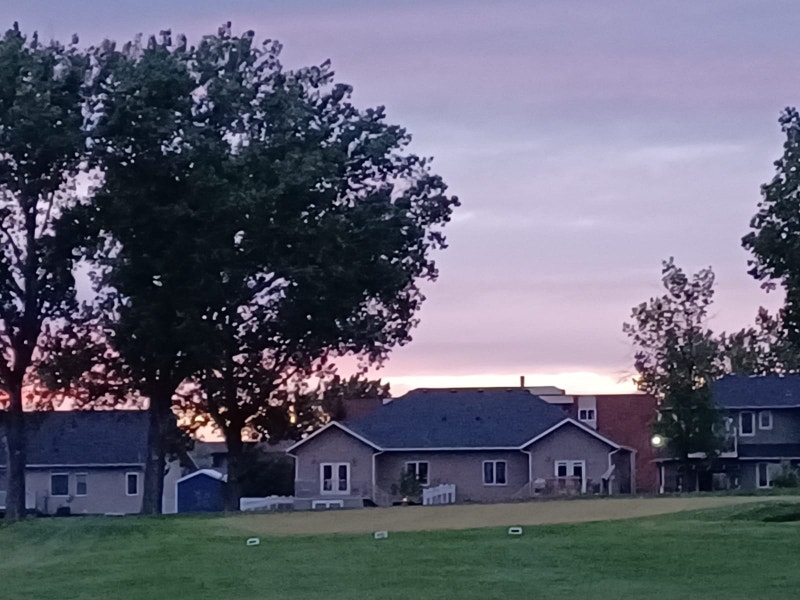 Furnished Basement across from Claresholm Hospital Long Term Rentals Lethbridge Kijiji