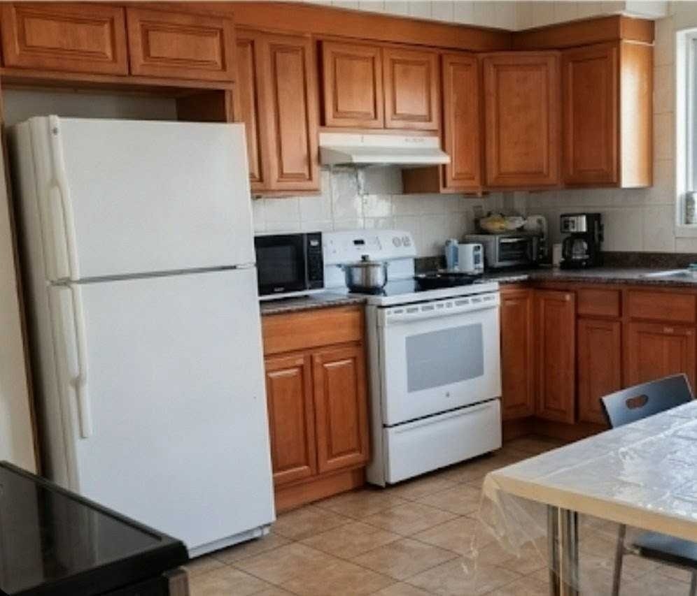 3270 Rue Legendre E — photo 3