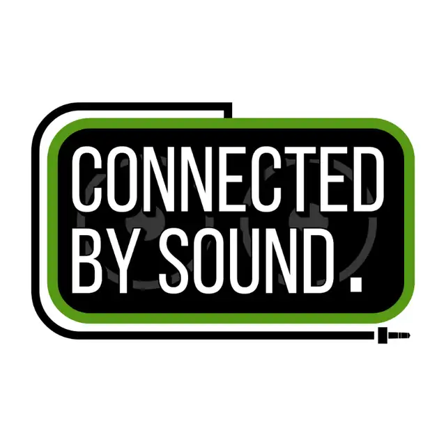 Cerwin Vega V153 3-way passive pa speakers in Other in City of Toronto - Image 8