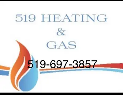 Gas stove/Oven/Range/Cooktop installation, View more