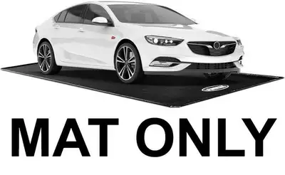 Pick-up only – Markham (Elgin Mills E & Woodbine) No delivery or shipping ⚠️ Ad is up = still availa...