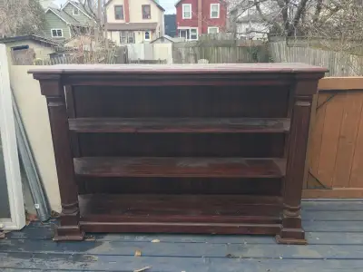 Shelving Unit, View more
