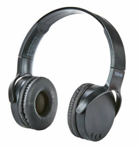Borne Stereo Bluetooth Headset - New