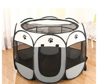 Tent for dog or cat