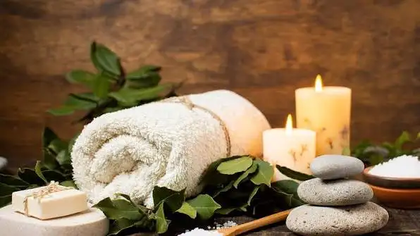 Top Healing, Relaxation and Deep tissue Massage -Downtown Ottawa in Health and Beauty Services in Ottawa - Image 3