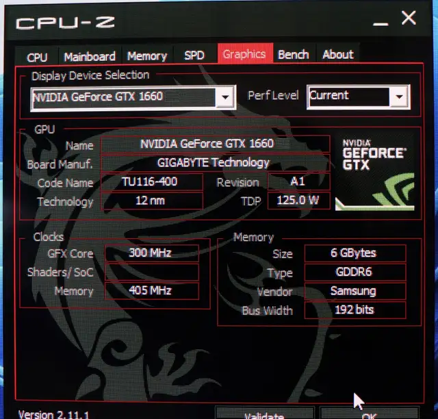 Core i5 10400, GTX 1660, 16GB, 24-inch Monitor-gaming desktop PC in Desktop Computers in City of Toronto - Image 4