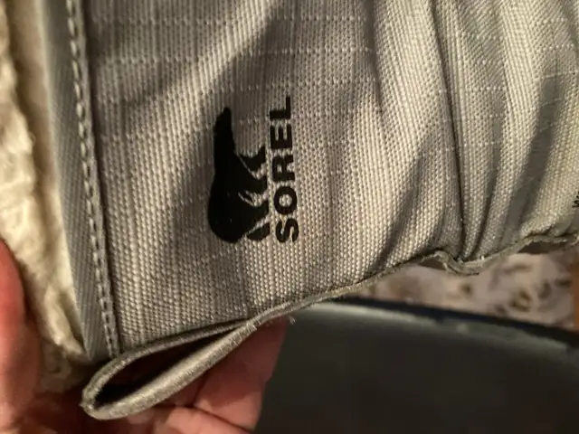 Women's shoes & boots - Size 8 in Women's - Shoes in Stratford - Image 5