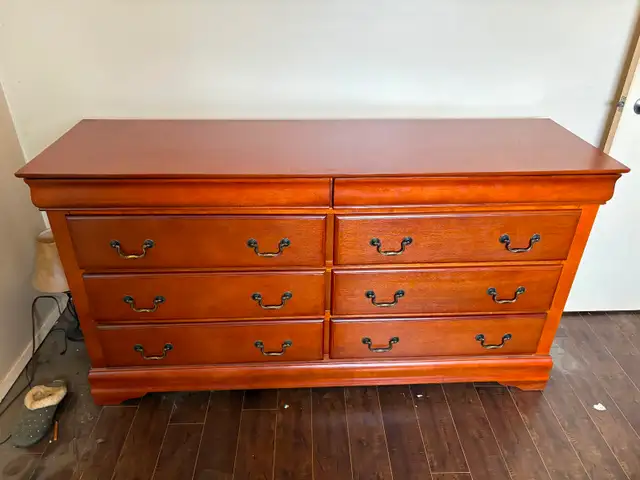 Help Needed65304662980995120