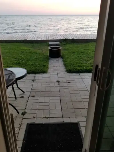 Cottage for Rent Lake Simcoe Lagoon City, View more