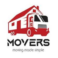 Moving help no truck $75 with the truck $90 