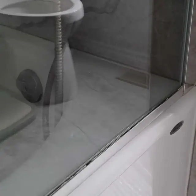 CLEANING SERVICES64855361759362121