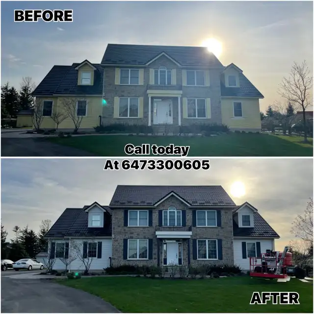 Painters 65179086820866127