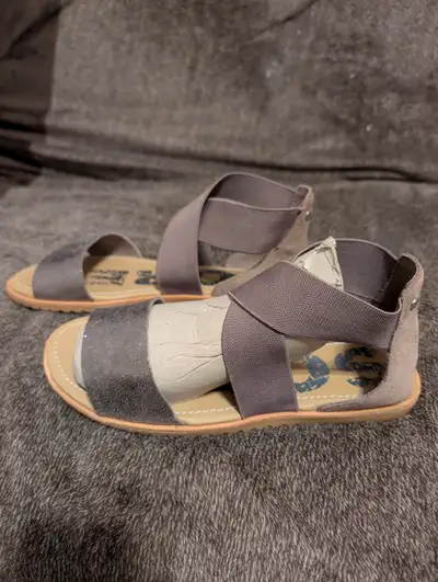 Women's sandals, View more