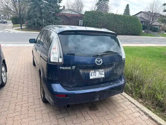 Mazda5440611676053186561