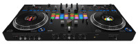 Pioneer DDJ-REV7 DJ Controller