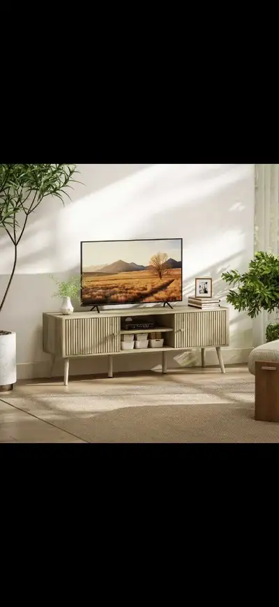  Warehouse for saleTV Stand , View more