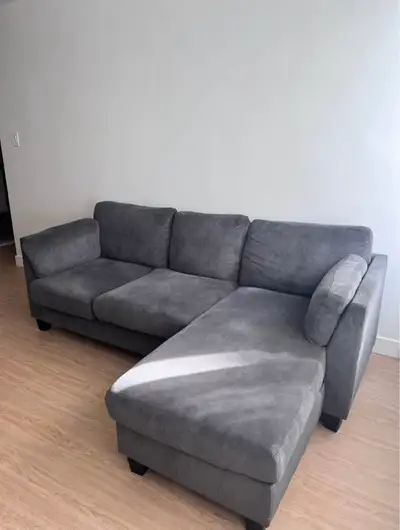 sectional sofa, View more