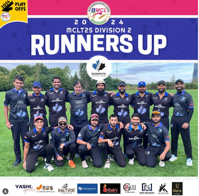 BCC now recruiting Cricket players for the 2026 season !, View more