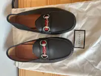 Gucci Women’s loafers 