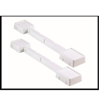 Appliance Rollers - 2 Pack