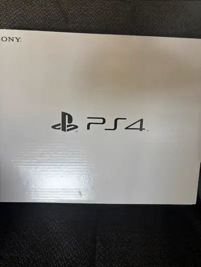 PS4 Slim $ 185.00, View more