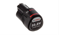 Looking for a Bosch charger