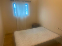 Great Room For Rent $700