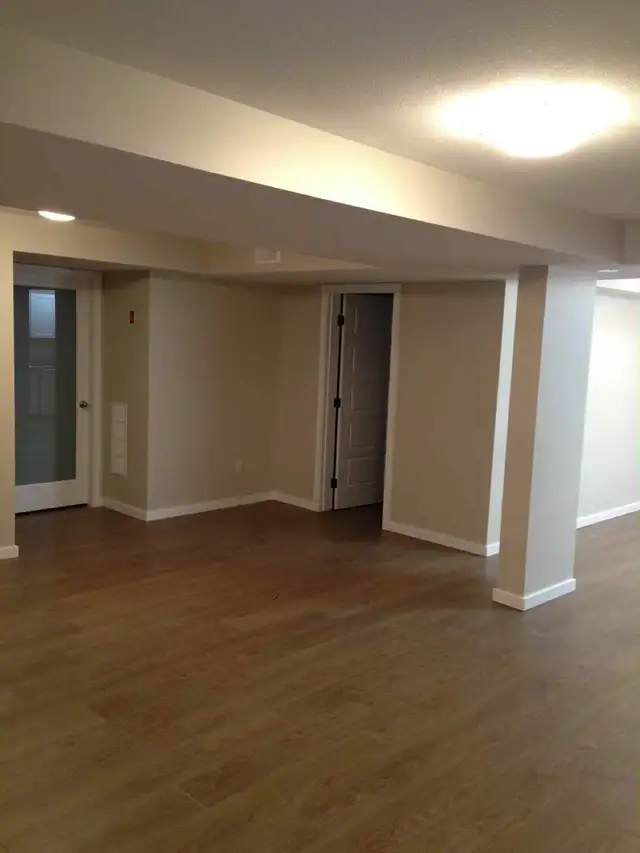 suite for rent  in Long Term Rentals in Kamloops - Image 5