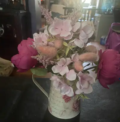 Decorations for 20 people Wedding or tea party…, View more