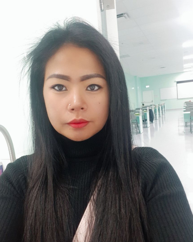 Certified Thai Massage 70 per hour Massage Services Calgary Kijiji