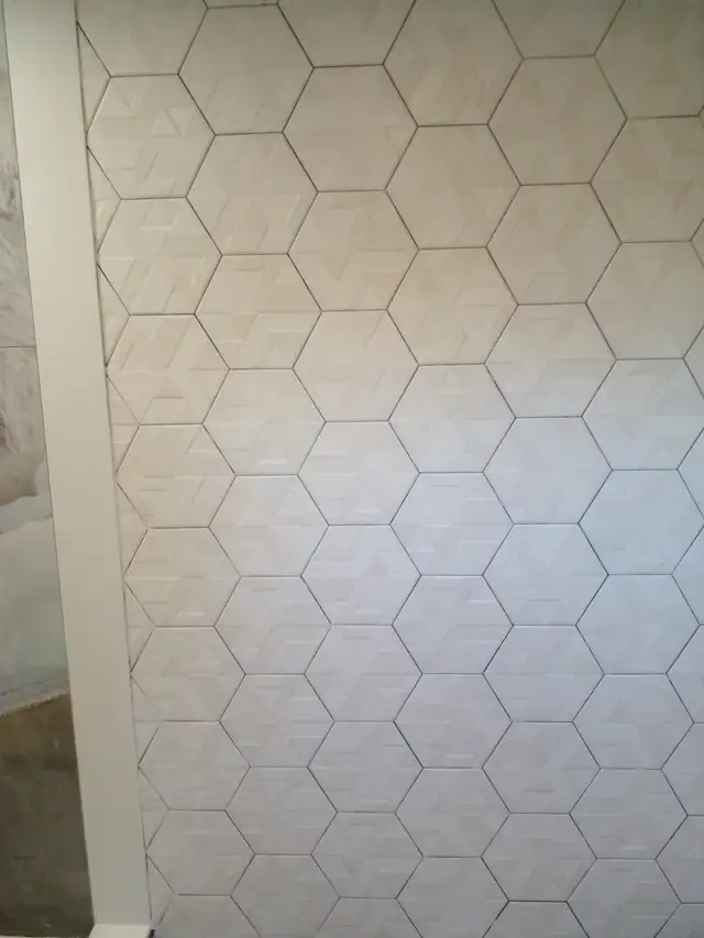 Tile setter521699843932180481