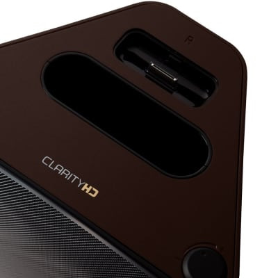 New Monster Clarity HD Model One Bronze in Speakers in Ottawa - Image 3