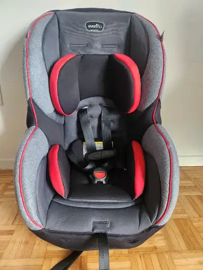 Good condition, lot of life remains. Expired date 2029-09-12. Coming from pet, smoke free home. Spec...
