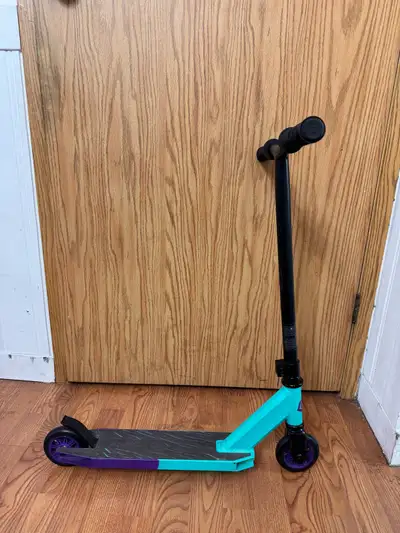 scooter $20, View more