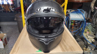 CASQUE DE MOTO FULL FACE