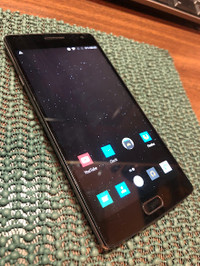 OnePlus2 64 Gb Cell Phone UNLOCKED