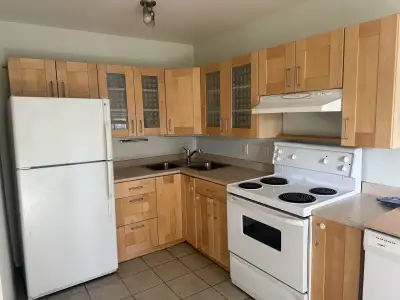  Complete Kitchen Set + Appliances for Sale – Everything Must, View more