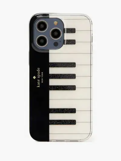 (Cases) $10 Kate Spade iPhone 14 Pro Max Brand New, View more