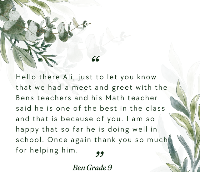 Gatineau - Math and Science Online Highschool Community Classes ...