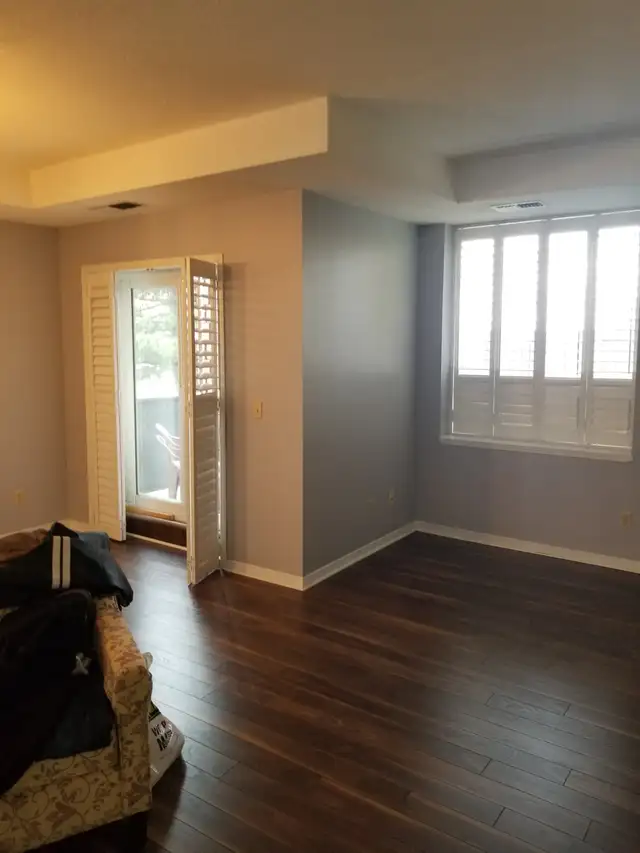 Pauls painting in Painters & Painting in Hamilton - Image 8