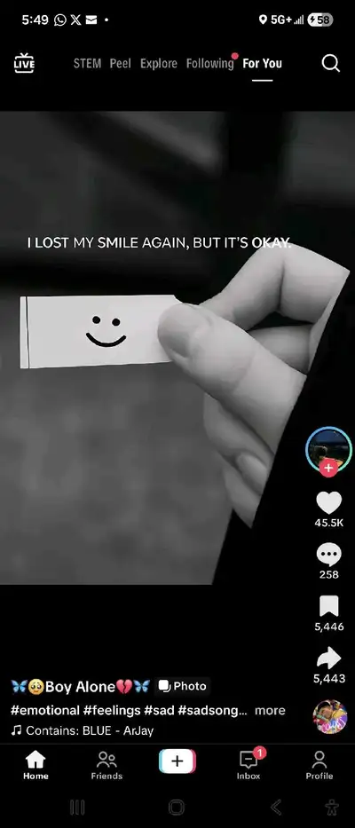 available for ho.e helper and old age helper in brampton, View more