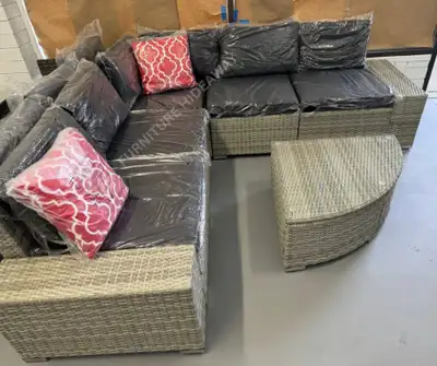 ✨NEW OUTDOOR PATIO ADDITION✨ CANADA DAY SALE , View more