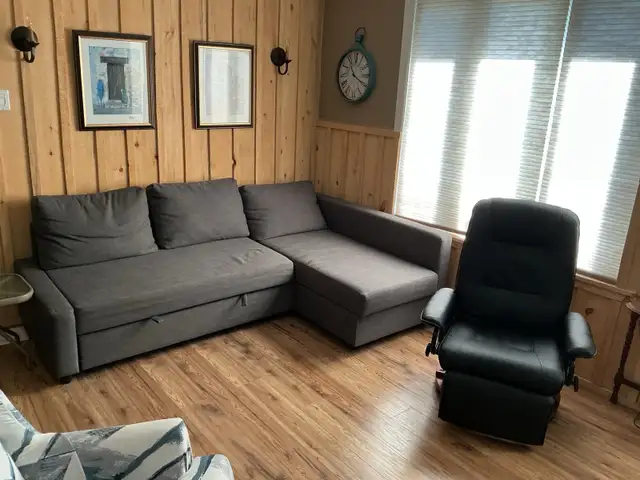 Calabogie Waterfront Vacation Rental in Ontario in Canada - Image 7