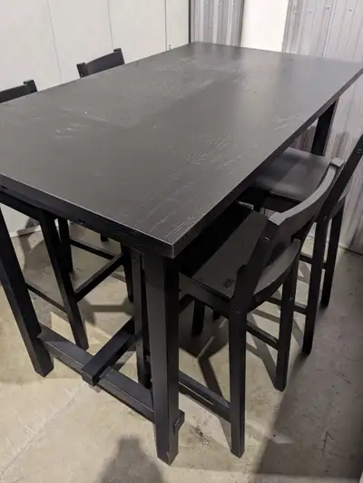 Dinning table, View more