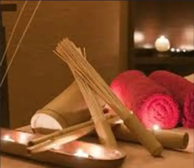 ✨✨professional, luxury massage✨✨