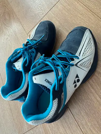 Yonex Badminton Shoes, View more