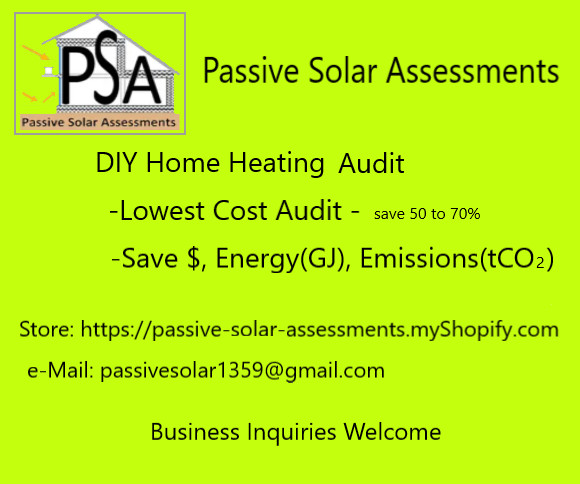 Unleash your Home's Energy Saving Potential in Other in Sault Ste. Marie - Image 3