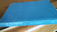 Hockey Book: By The Numbers From 00 to 99, Scott Morrison, 2007