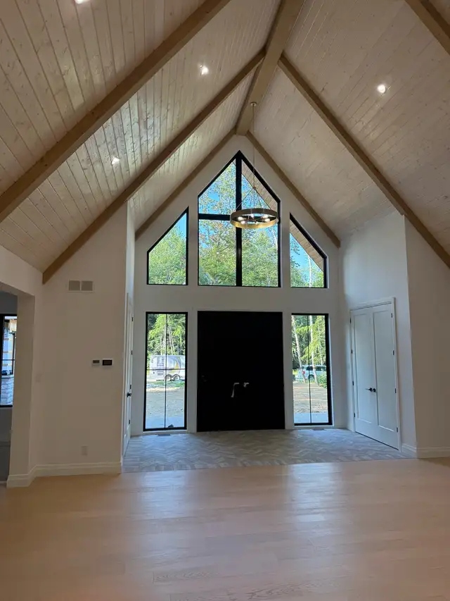 PENINSULA PAINTERS545693865849006084